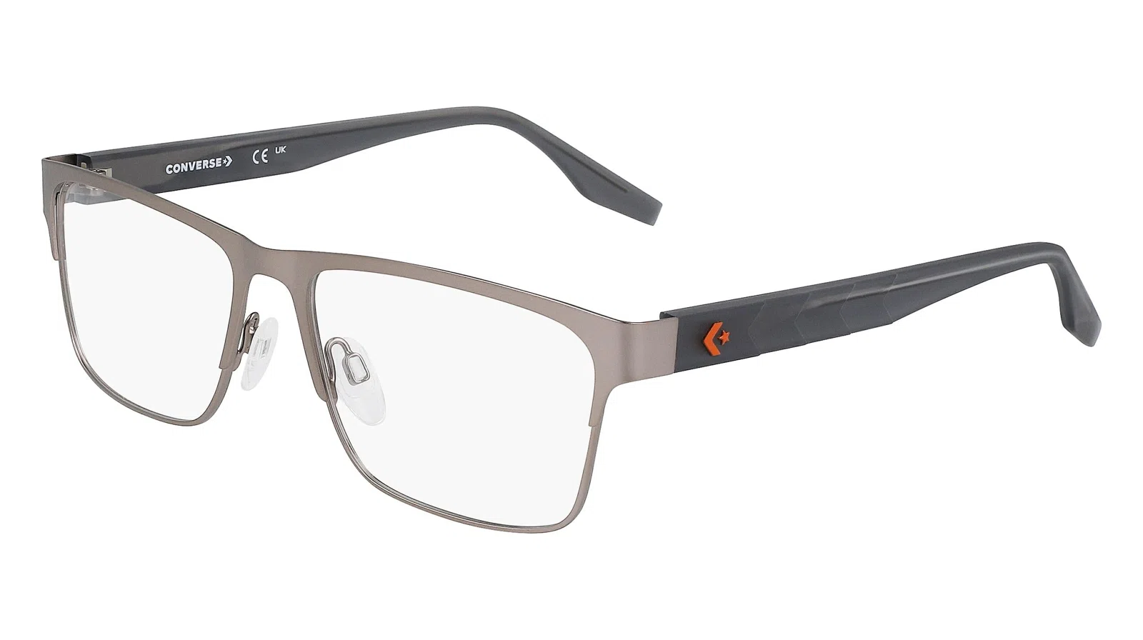 Converse CV3019 Eyeglasses - view 3
